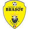 SR Braşov Männer