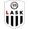 AKA LASK Juniors OÖ U18