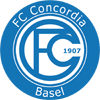 FC Concordia Basel Herren