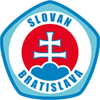 Slovan Bratislava U19