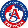 FK AS Trenčín U19