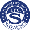 1. FC Slovácko Frauen