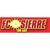 FC Sierre Herren