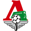 Lokomotiv Moskva U19 Herren Lokomotiv Moskva U19 Herren