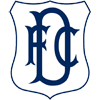 Dundee FC U18