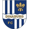 FC Dinaburg Männer