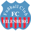 FC Eilenburg Herren