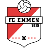 FC Emmen Männer