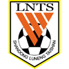 Shandong Taishan