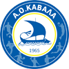 AO Kavala Damen