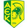 AEK LarnacaHerren