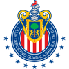 Deportivo Guadalajara II Herren Deportivo Guadalajara II Herren