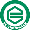 FC Groningen Herren