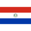 Paraguay Frauen