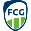 FC Gütersloh Herren