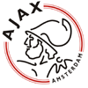 Ajax Amsterdam Männer