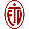 Eimsbütteler TV III Herren