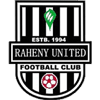 Raheny United