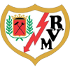 Rayo Vallecano U19