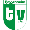 TV Bassenheim Frauen