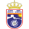 Lorca FC Herren