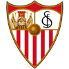 Sevilla FC C