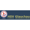 HC Glauchau/Meerane Männer