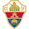 Elche CF U19