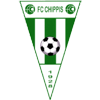 FC Chippis Herren