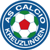 AS Calcio Kreuzlingen Herren