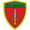 FC Savièse Herren