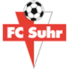 FC Suhr Herren