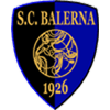 SC Balerna Herren