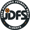 JDFS Alberts