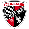 FC Ingolstadt 04 U17 Männer