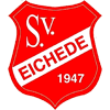 SV Eichede II