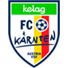 FC Kärnten Herren