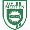 SSV Merten