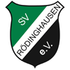 SV RödinghausenHerren