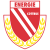 Energie Cottbus U15 Herren Energie Cottbus U15 Herren