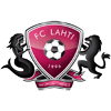 FC Lahti Männer