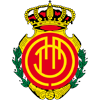 RCD Mallorca U19