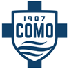 Como 1907