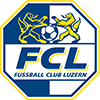 FC Luzern Männer