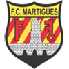 FC Martigues Herren