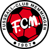 FC Memmingen Herren