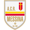ACR Messina Herren