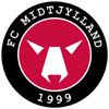 FC Midtjylland Herren