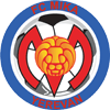 Mika FC Herren Mika FC Herren
