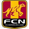 FC Nordsjælland Männer